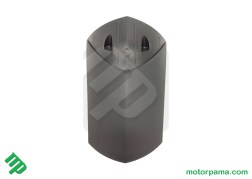 Paraschizzi parafango Peugeot  (1)